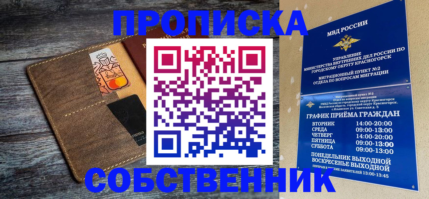 временная регистрация надежно в Котово
